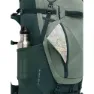 Vaude Astrum Evo 70l Ryggsäck, Agave