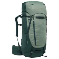 Vaude Astrum Evo 80l Ryggsäck Vaude Astrum Evo 80l Ryggsäck