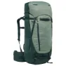 Vaude Astrum Evo 80l Ryggsäck, Agave