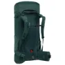 Vaude Astrum Evo 80l Ryggsäck, Agave