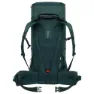 Vaude Astrum Evo 80l Ryggsäck, Agave