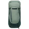 Vaude Astrum Evo 80l Ryggsäck, Agave
