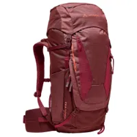Vaude Asymmetric 38+8l Ryggsäck