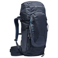 Vaude Asymmetric 38+8l Ryggsäck Vaude Asymmetric 38+8l Ryggsäck