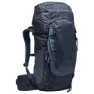 Vaude Asymmetric 38+8l Ryggsäck