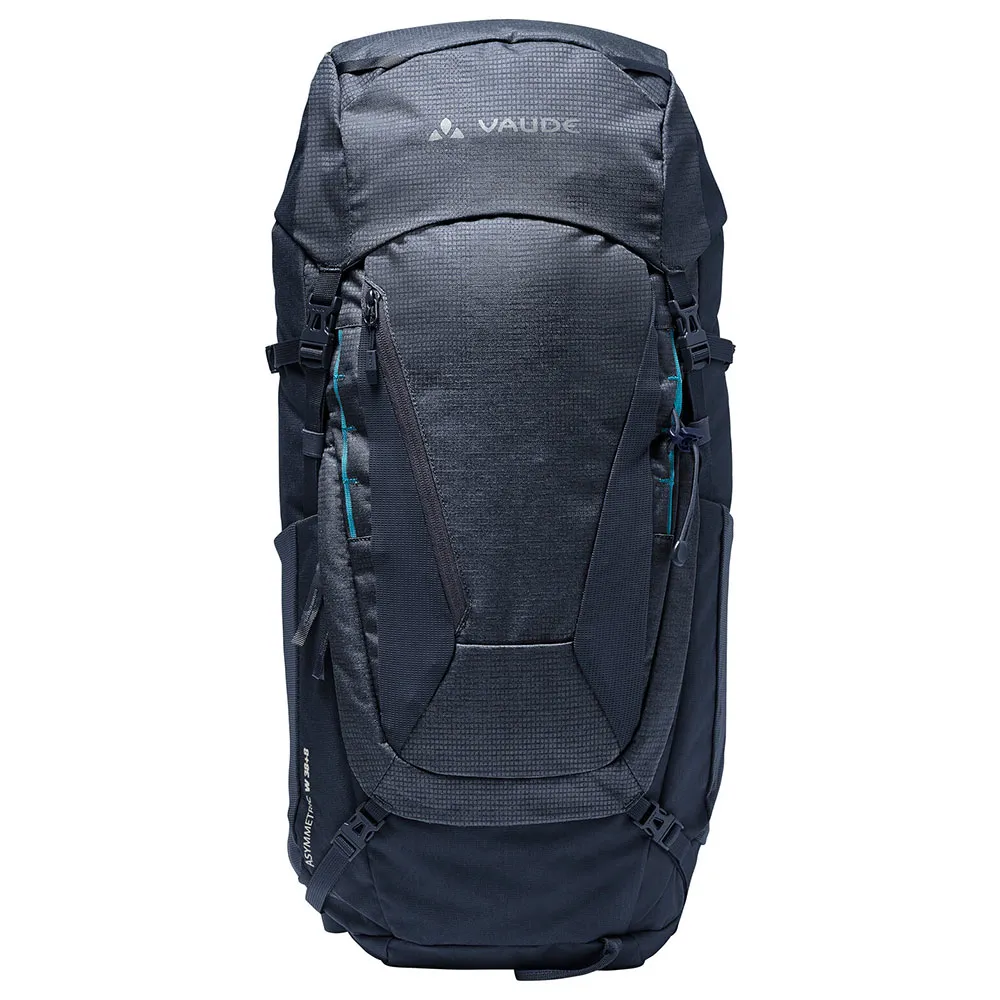 Vaude Asymmetric 38+8l Ryggsäck