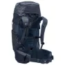 Vaude Asymmetric 38+8l Ryggsäck