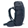 Vaude Asymmetric 38+8l Ryggsäck