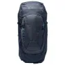 Vaude Asymmetric 38+8l Ryggsäck