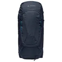 Vaude Asymmetric 48+8l Ryggsäck Vaude Asymmetric 48+8l Ryggsäck