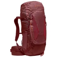 Vaude Asymmetric 48+8l Ryggsäck Vaude Asymmetric 48+8l Ryggsäck