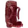 Vaude Asymmetric 48+8l Ryggsäck