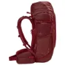 Vaude Asymmetric 48+8l Ryggsäck