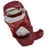 Vaude Asymmetric 48+8l Ryggsäck
