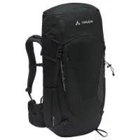 Vaude Asymmetric 50l Ryggsäck Vaude Asymmetric 50l Ryggsäck