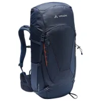 Vaude Asymmetric 50l Ryggsäck Vaude Asymmetric 50l Ryggsäck