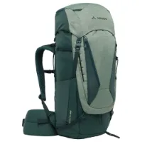 Vaude Asymmetric 50l Ryggsäck Vaude Asymmetric 50l Ryggsäck