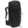 Vaude Asymmetric 50l Ryggsäck