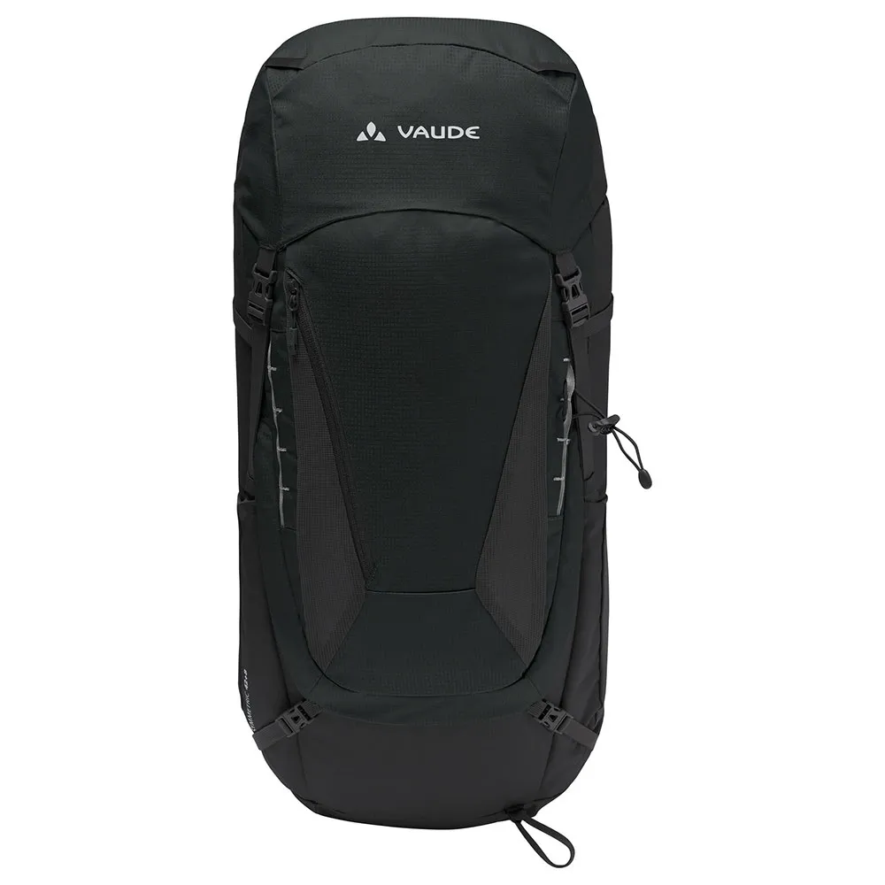 Vaude Asymmetric 50l Ryggsäck