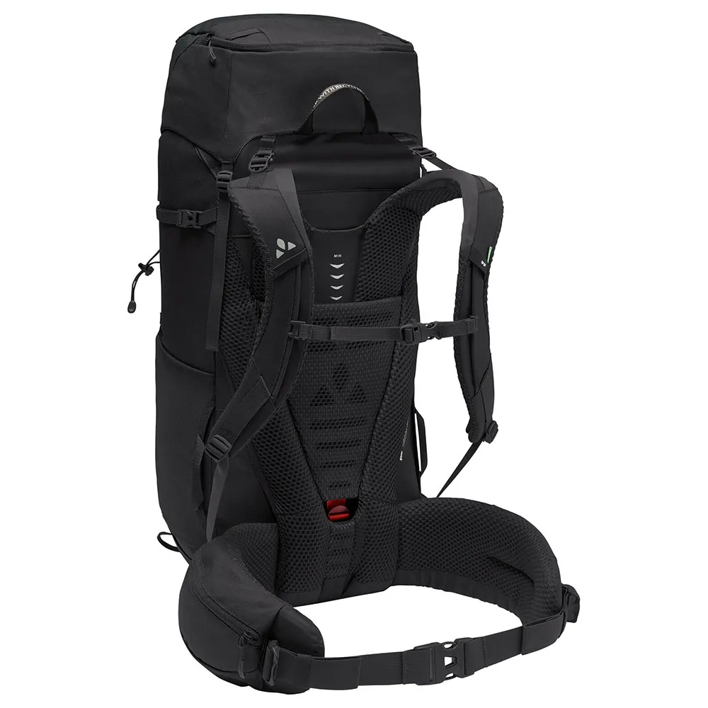 Vaude Asymmetric 50l Ryggsäck