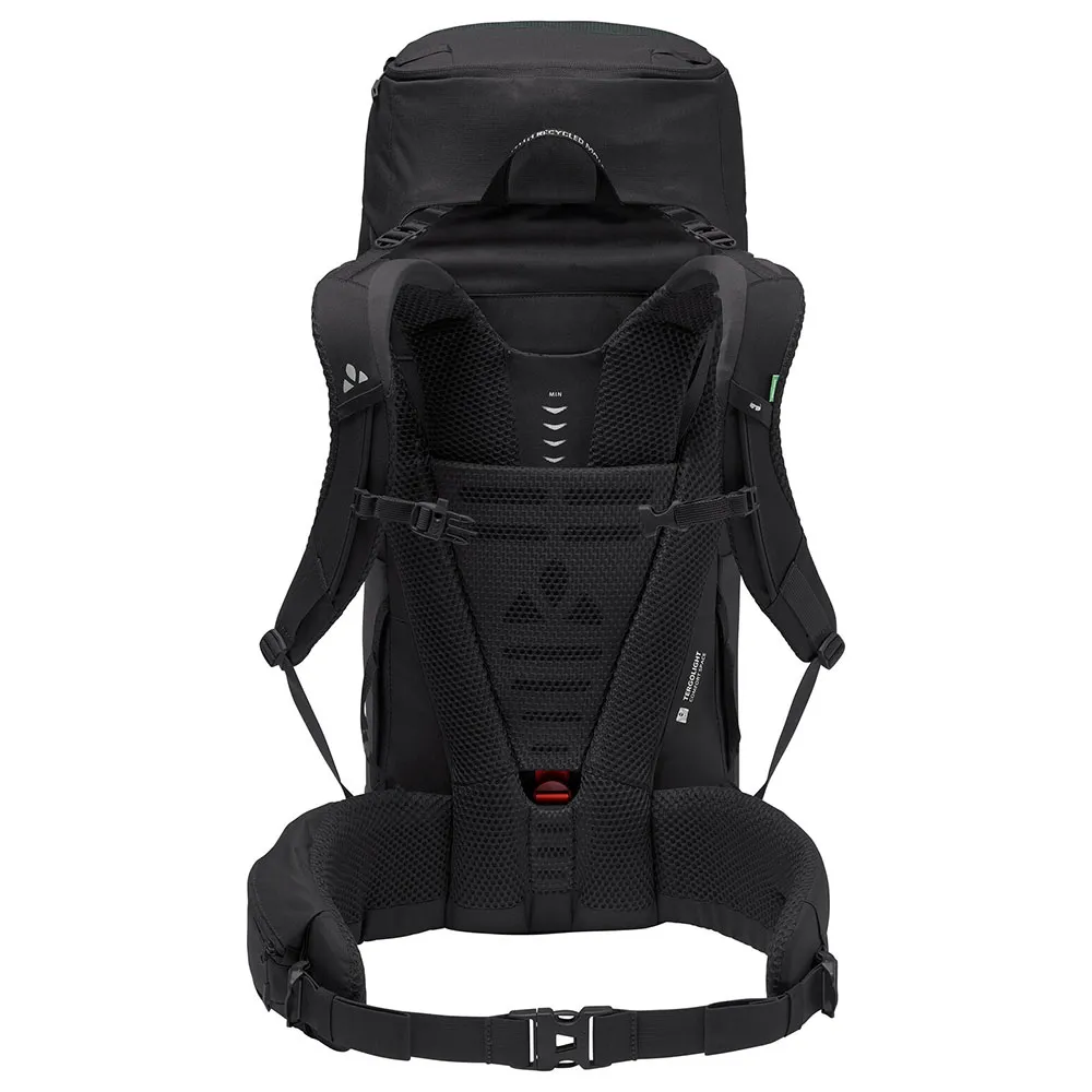 Vaude Asymmetric 50l Ryggsäck