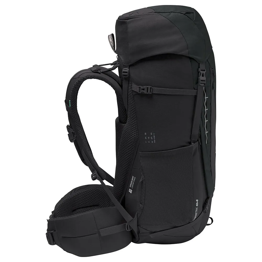 Vaude Asymmetric 50l Ryggsäck