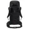 Vaude Asymmetric 50l Ryggsäck