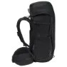 Vaude Asymmetric 50l Ryggsäck
