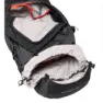 Vaude Asymmetric 50l Ryggsäck