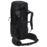 Vaude Asymmetric 50l Ryggsäck