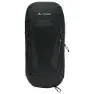 Vaude Asymmetric 50l Ryggsäck