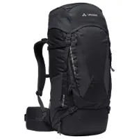 Vaude Asymmetric 52+8l Ryggsäck Vaude Asymmetric 52+8l Ryggsäck
