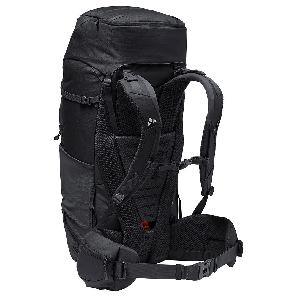 Vaude Asymmetric 52+8l Ryggsäck