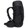 Vaude Asymmetric 52+8l Ryggsäck