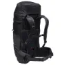 Vaude Asymmetric 52+8l Ryggsäck