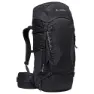 Vaude Asymmetric 52+8l Ryggsäck
