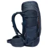 Vaude Asymmetric 52+8l Ryggsäck