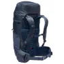 Vaude Asymmetric 52+8l Ryggsäck