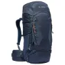 Vaude Asymmetric 52+8l Ryggsäck