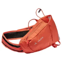 Vaude Attendant Midjeväska Vaude Attendant Midjeväska