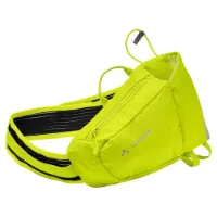 Vaude Attendant Midjeväska