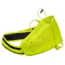 Bright green