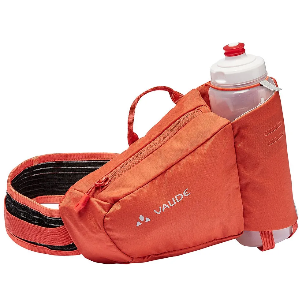 Vaude Attendant Midjeväska