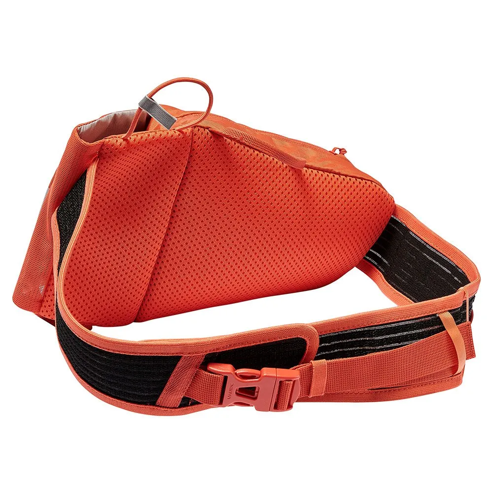 Vaude Attendant Midjeväska