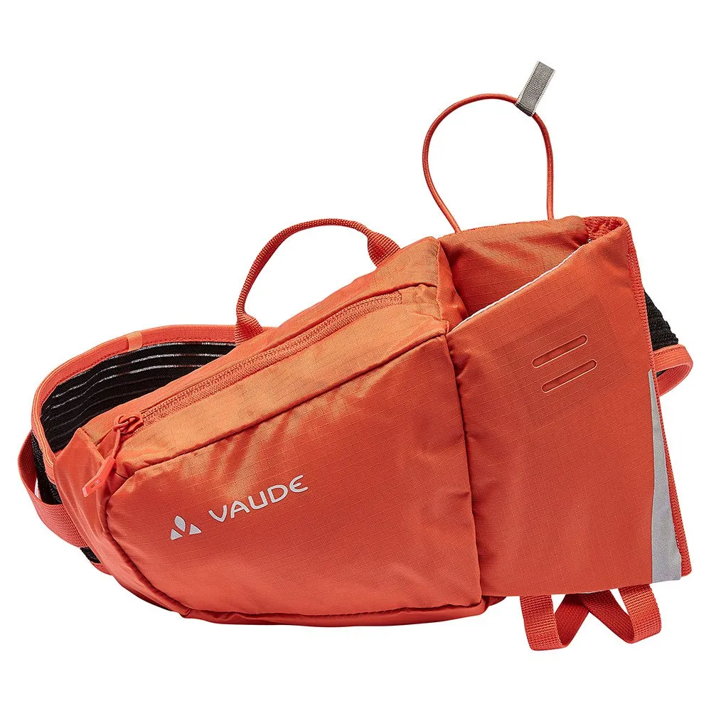Vaude Attendant Midjeväska