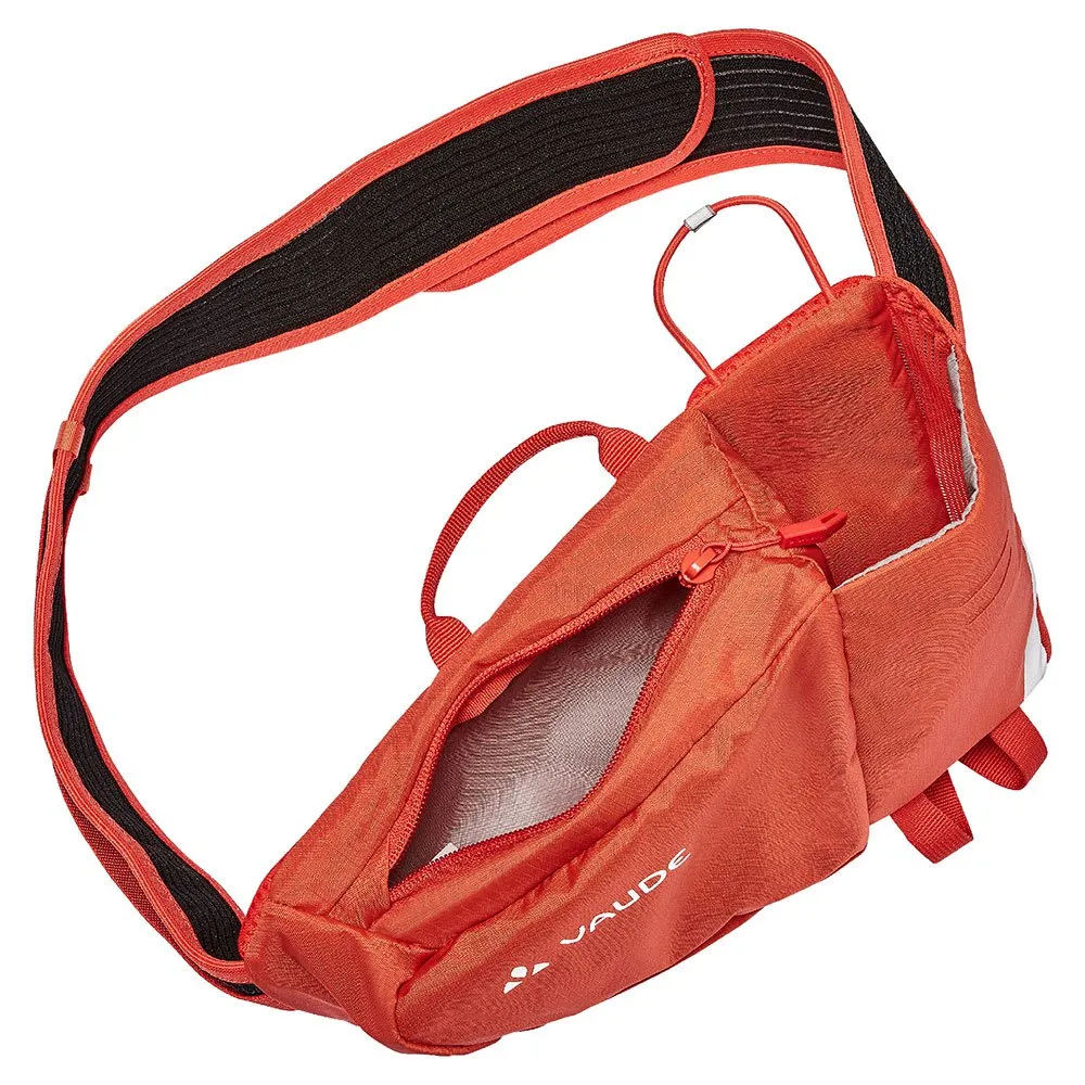 Vaude Attendant Midjeväska