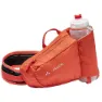 Vaude Attendant Midjeväska