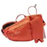 Vaude Attendant Midjeväska