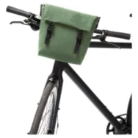 Vaude Augsburg Iv 6l Styrväska Vaude Augsburg Iv 6l Styrväska
