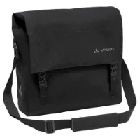 Vaude Augsburg Iv 6l Styrväska